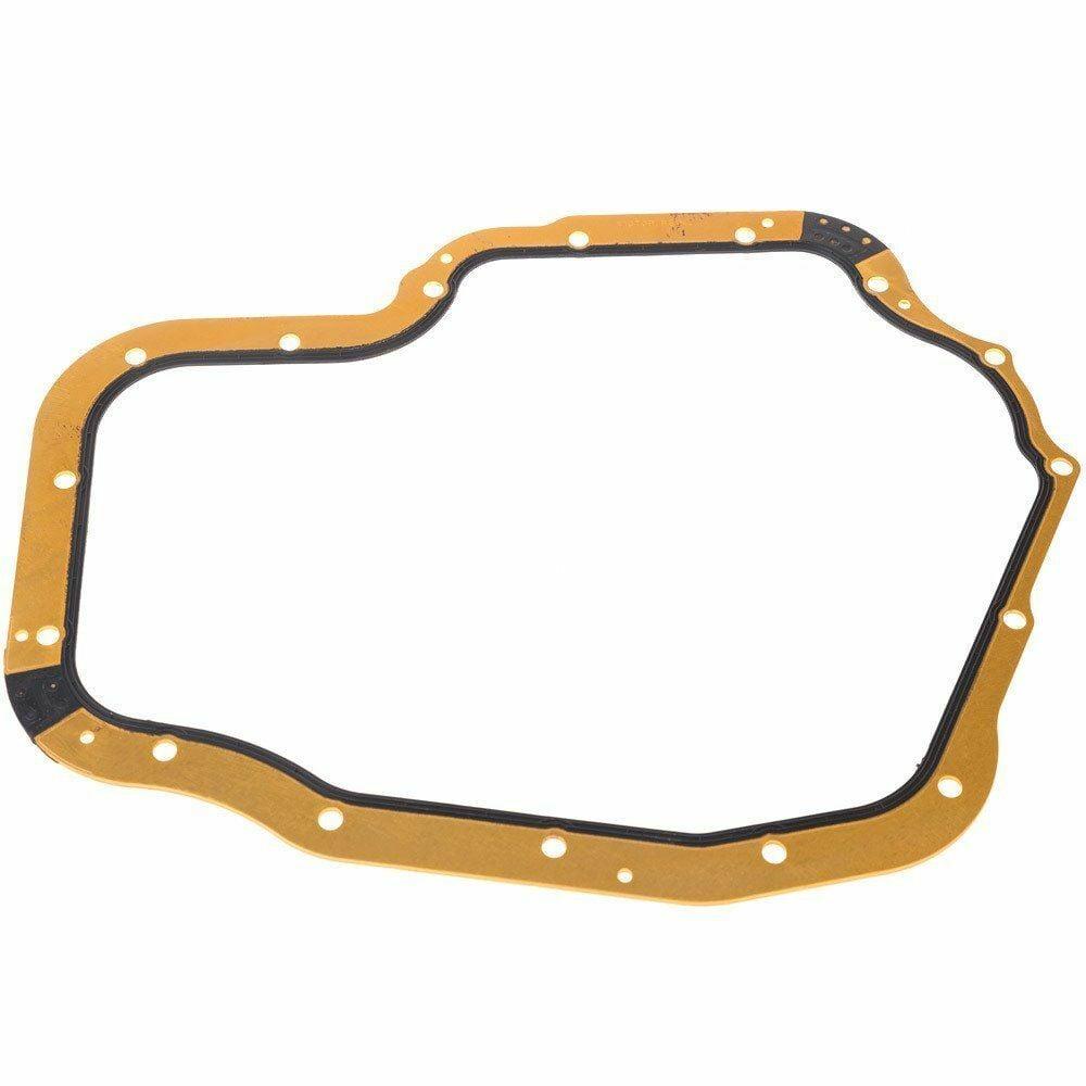 Victor Reinz Oil Pan Gasket for Opel Astra F 2.0 Gasoline (X20XEV) — Gaskets & Seals
