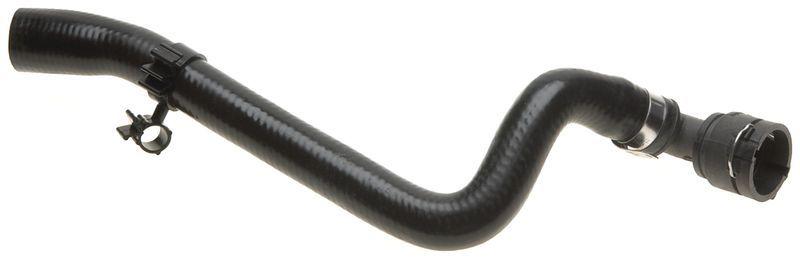 RAPRO 25293 — Hoses & Tanks
