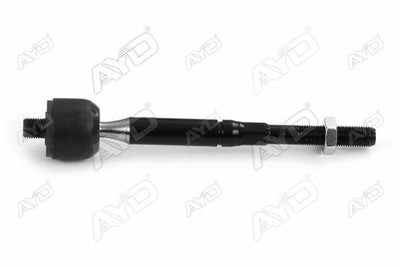AYD 95-16418 Tie Rod Shaft Wheel Joint for 15-Megane IV & Talisman - Set of 2 — Tie Rods & Linkage