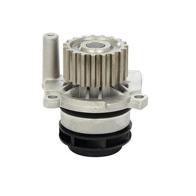 Graf PA1089 Volkswagen Transporter 2,0TDI T6 / T7 Water Pump — Water Pump & Thermostat