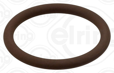 Elring 928.690 Gasket W205-213-463-222-205 Bm 14 — Gaskets & Seals