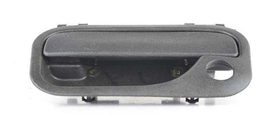 Bsg 65-970-005 Outer Door Handle Front Left Astra F Corsa B Bm 96-03 — Handles, Locks & Latches