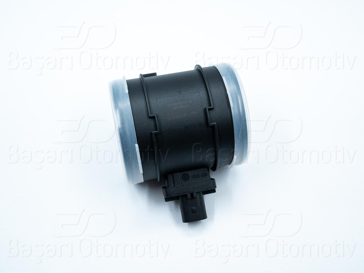 Wisco 2283118-00 Air Debimetresi Opel Astra J Cruze J300 Insignia 1.6-2.0 09> — Engine Management Sensors