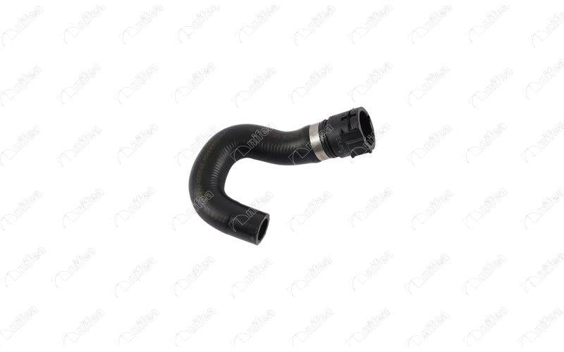 NIFEA 34973 Water Hose E38 E39 E46 E53 M-57 — Hoses & Tanks