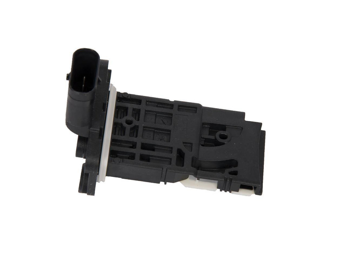 Ford Original Air Flow Meter for Focus 2014-2018 1.5L Diesel — Engine Management Sensors