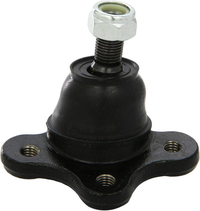 Teknorot MA-553K Front Upper Ball Joint Ford Ranger 06-09 /Mazda BT50 96-12 — Control Arms & Ball Joints