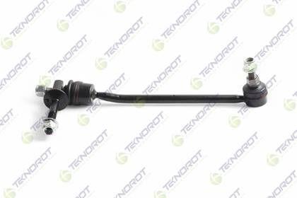 Teknorot M-787 *2 Sway Bar Link Front Left 4-Matic Amg Gt X290 16 > W205 14 > C205 16 > W213 16 > C238 16 — Sway Bars & Links