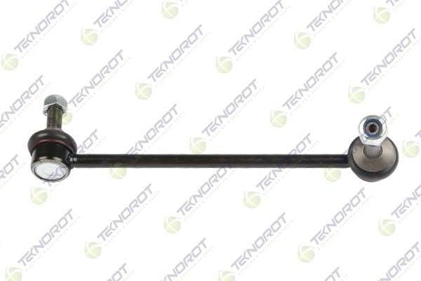 TEKNOROT B-946 Sway Bar Link Front Right for BMW X6 E71 E72 (2008-2014) - Quality Steel Construction — Sway Bars & Links