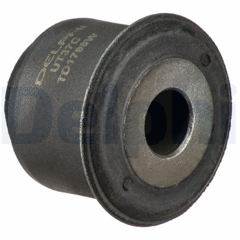 Delphi TD1798W Motor Subframe Bushing Astra G Astra H Zafira A Zafira B — Bushings & Mounts