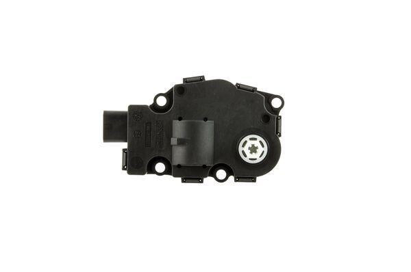 Mahle AA65000P A/C Ayar Motor (70X115) Citroen C4 (Eno:6Nw351345351)