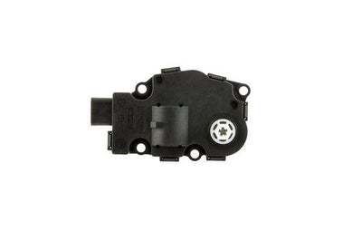 Mahle AA65000P A/C Ayar Motor (70X115) Citroen C4 (Eno:6Nw351345351)