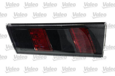 Valeo 047341 Tail Lamp Inner Right Peugeot 508 II Trunk Led — Tail, Signal & Reflectors