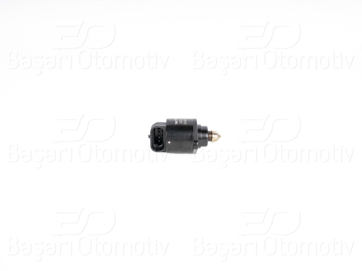 Wisco 2283007-00 Idle Ayar Valve Opel Corsa A Astra G Vectra B X16xel