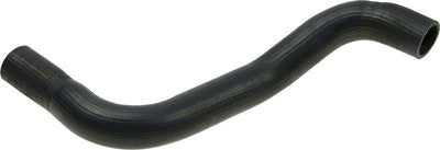 Rapro 38161 Radiator Upper Hose Chevrolet Cruze 1.6 16V 09-13 — Radiators & Fans