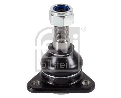 FEBI 280047 Upper Ball Joint - Transporter III T2 79-2106 — Control Arms & Ball Joints