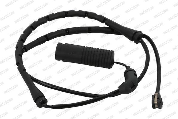 Ferodo FWI265 Brake Warning Cable Rear (BMW E53 / X5 / 2000 / 2006) — Brake Sensors & ABS