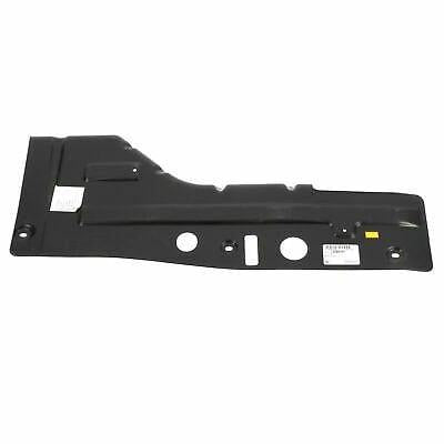 PSA 13280107 — Auto Parts Hall, Covers & Protection