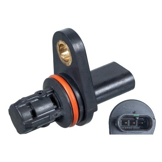 SCHUTZE Camshaft Speed Sensor — Vehicle Sensors & Switches