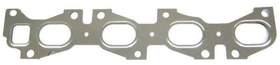 Elring 748.530 Exhaust Manifold Gasket (Fiat Egea Doblo 500L 500×1.6 JTD Alfa Romeo 159 Giulietta Tonale)