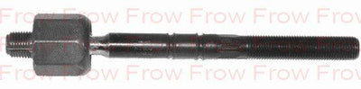 FROW ALTTAKIM 8301213002 Complete Tie Rod (Left) Mini Cooper — Tie Rods & Linkage