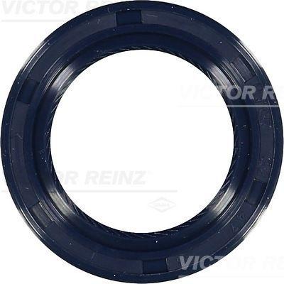 Victor Reinz Oil Seal - Excentric Crankshaft Seal for Chevrolet Aveo & Kalos 1.2 — Gaskets & Seals