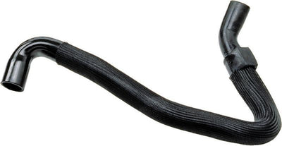 Rapro 12178 Radiator Lower Hose Renault Clio II, Kangoo 1.5 dCi K9K 03- — Radiators & Fans