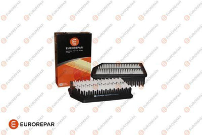 MOPAR (PSA) 1680328880 Erp Air Filter i30 1.4 CRDi-1.6 CRDi 11-> / Ceed 1.4 CRDi-1.6 C (28113-A5800) — Air & Cabin Filters