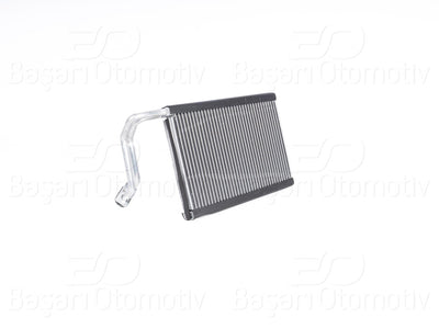 Wisco 3143794-00 Evaporator BMW F20 F23 F30 F33 118I 11-19 — Condensers & Evaporators