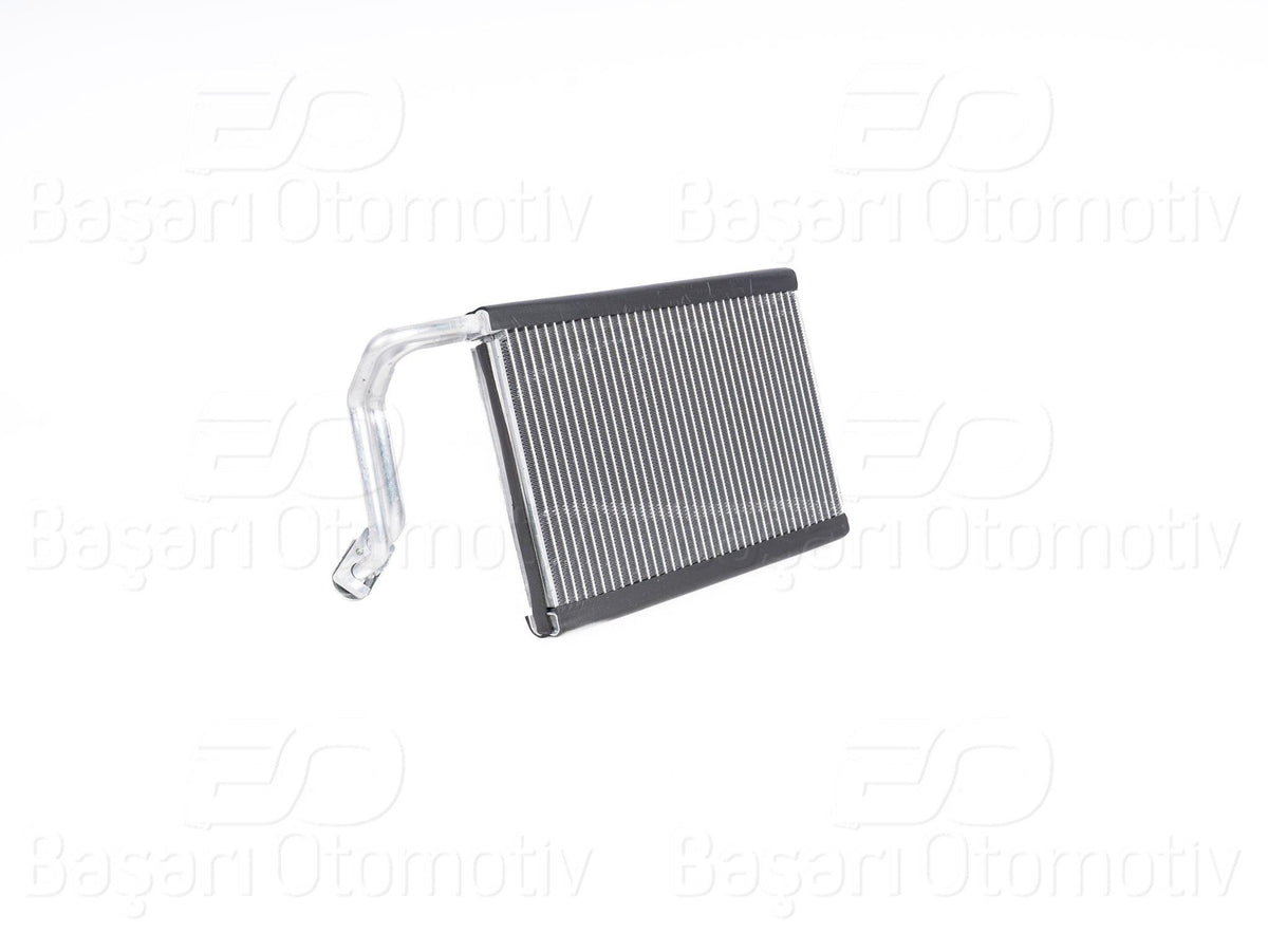 Wisco 3143794-00 Evaporator BMW F20 F23 F30 F33 118I 11-19 — Condensers & Evaporators
