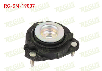 REGUS RG-SM-19007 Shock Absorber Mount Front Left-Right Ford Focus I (Daw,Dbw) 1.4i 16V 1998-2004 — Bushings & Mounts
