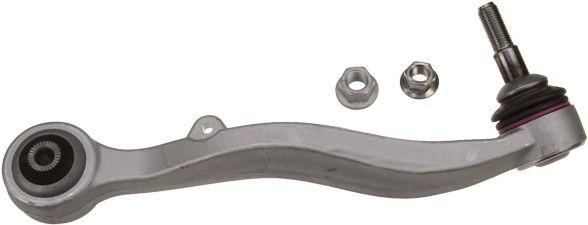 TRW JTC1144 Control Arm Front Lower Right BMW E60-E61 03-10 — Control Arms & Ball Joints