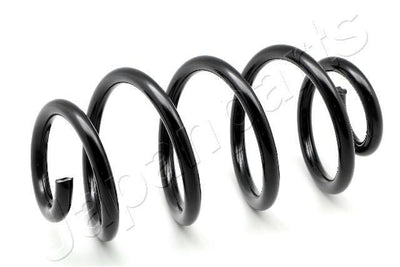 Japan Parts ZC6229A Nissan Juke 2010-Coil Spring Rear — Springs