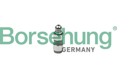 Borsehung B18828 Valve Pusher Golf4 /5-Bora-Jetta-Passat-A3-Leon
