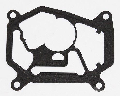 Elring 714.791 Vacuum Pump Gasket Mercedes W176/W177/W204/W205/W212/W242/W246/W247 133/260/264/270/274 — Gaskets & Seals