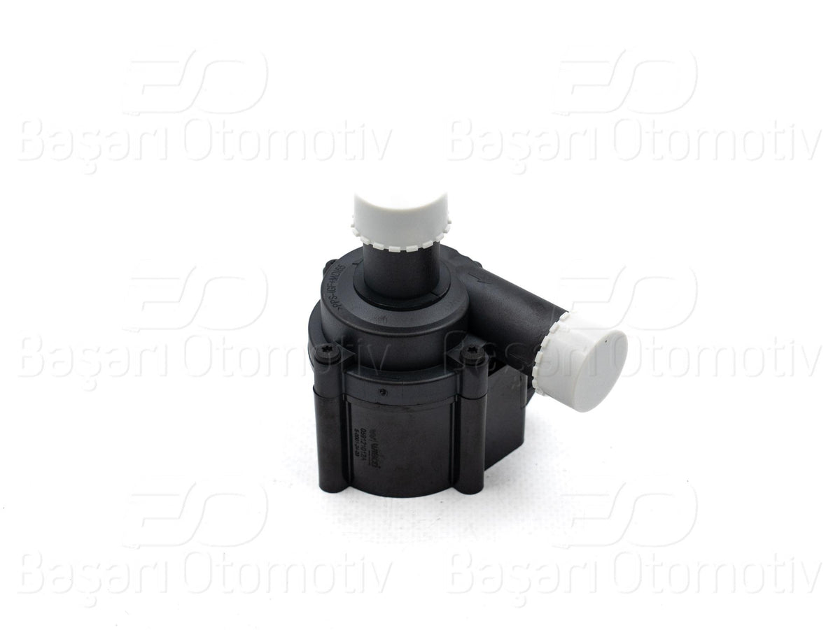 Wisco 1115024-00 Ek Water Pump VW Amarok Crafter 2.0 TDI 12 > — Water Pump & Thermostat