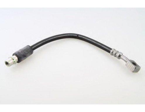 HORTUMSAN TO25 Opel Corsa C Front Brake Hose — Brake Hydraulics