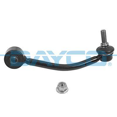 Dayco DSS3570 Right Rear Sway Bar Link (VW Touareg 03-18 Audi Q7 07-15) — Sway Bars & Links