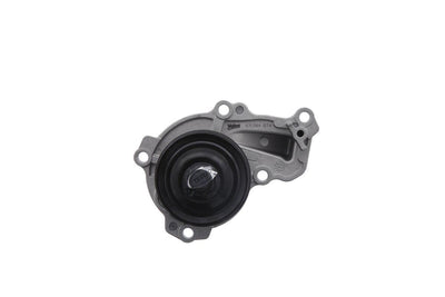Valeo 529543 Water Pump Opel Grandland / Crossland / Corsa F 1.2 — Water Pump & Thermostat