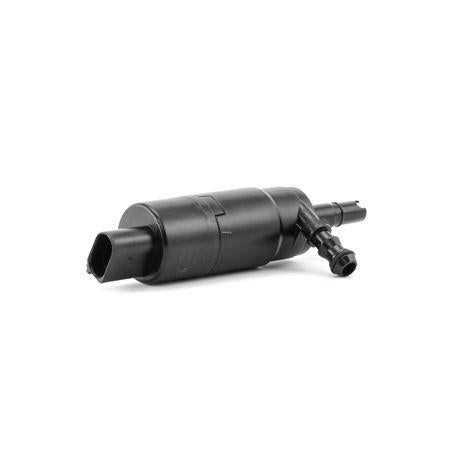 Topran Volkswagen Passat Washer Pump — Motors, Pumps & Antennas
