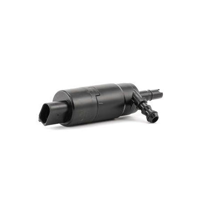 Topran Volkswagen Passat Washer Pump — Motors, Pumps & Antennas