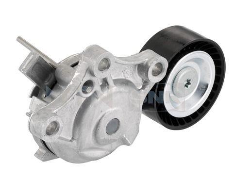 SNR V Belt Tensioner — Pulleys & Tensioners