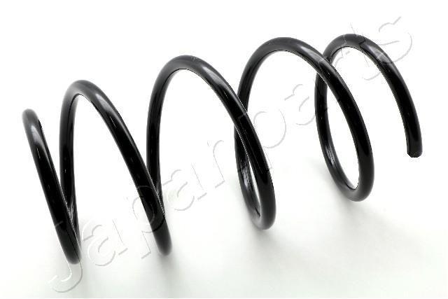 JAPAN PARTS BMW X3 E83 Front Coil Spring - BMW — Springs