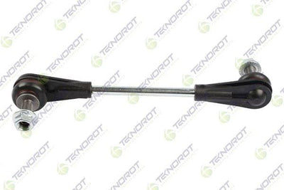 Teknorot B-960 Sway Bar Link Front BMW G30 G31 G32 G11 — Sway Bars & Links