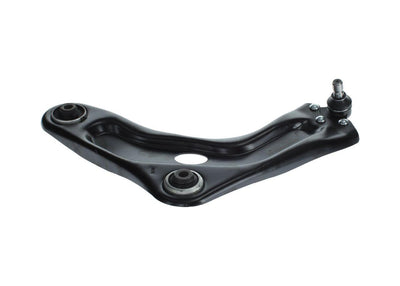 Bosch 0986141857 Control Arm Kmp Left 12 > Pt.301-C Elysee — Control Arms & Ball Joints