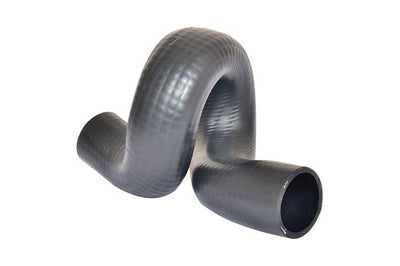 MGA 961672 Hose Radiator Upper (Opel: Astra F 1.4 I-1.6 I 91-01 C14se-X16sz) — Radiators & Fans