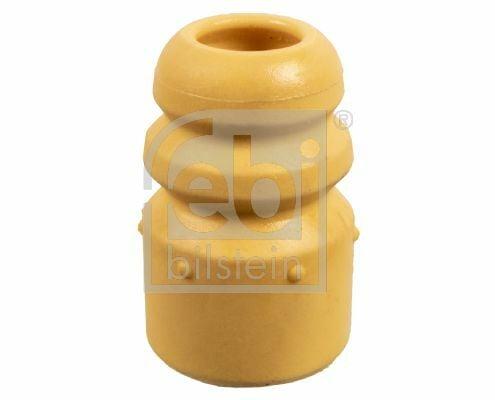FEBI BILSTEIN 38573 - Front Shock Absorber Mount (Stopper) for W204, S204 and 2 more models — Bushings & Mounts