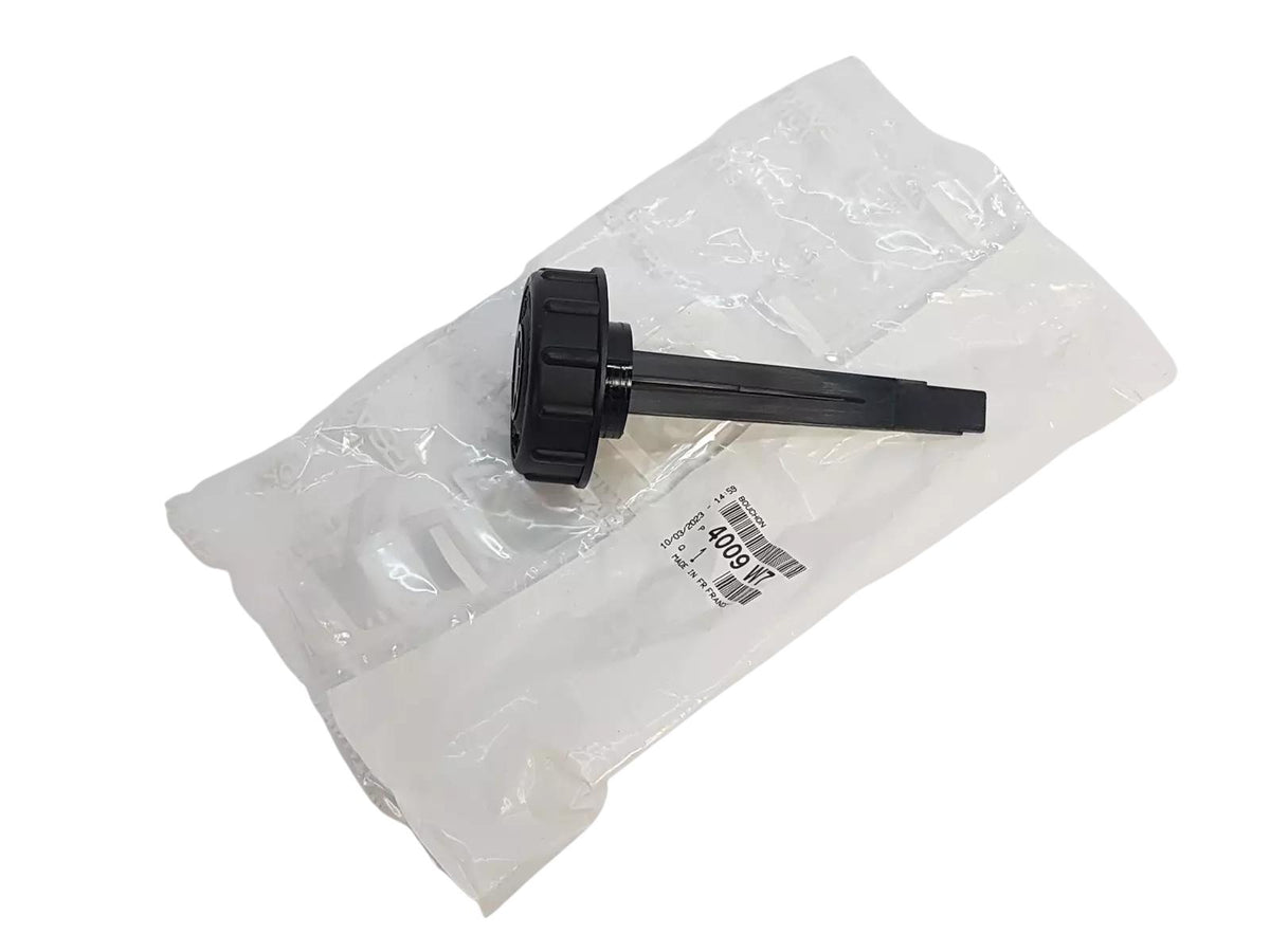 Peugeot Steering Fluid Reservoir Diameter - Original for Peugeot 307 (2001-2009) — Steering Rack & Pump