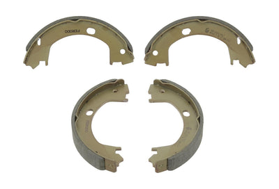 Ferodo FSB4073 Parking Brake Shoe Chrysler Neon Stratus 300M — Brake Cables & Hardware