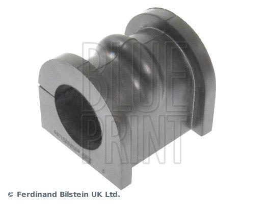 Blue Print ADG080204 Sway Bar Bushing Front Kyron/Rexton/Rexton II