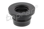topran turbo oil pipe gasket for mercedes, topran turbo gasket technical specifications TOPRAN Turbo Oil Pipe Gasket - Compatible with Mercedes OM611/640 203/210/211/Sprinter | Precision NBR Material TOPRAN Turbo Oil Pipe Gasket for Mercedes - Compatible Parts topran, turbo-gasket, oil-pipe-gasket, mercedes-parts, car-repair, nbr-material, turbocharger-parts, mechanic-tools, auto-accessories, ai-generated